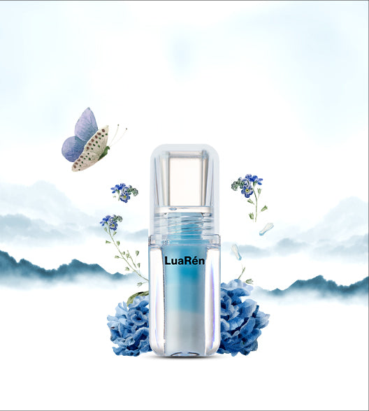 璐雅倫 #00 擴散器