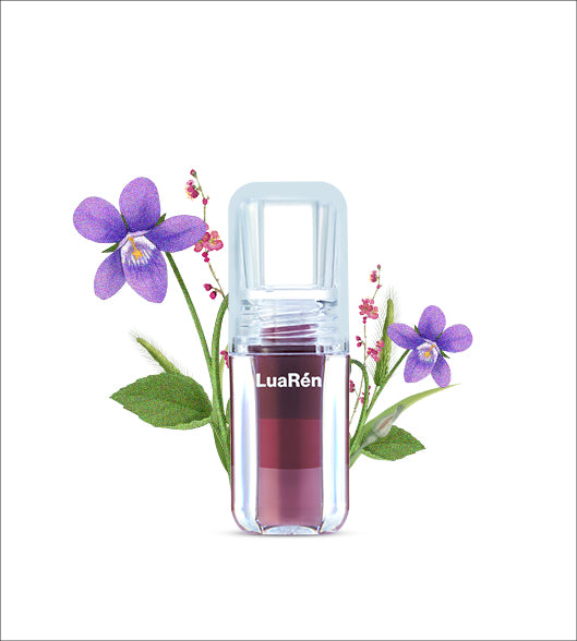 璐雅倫 #05 謝幕