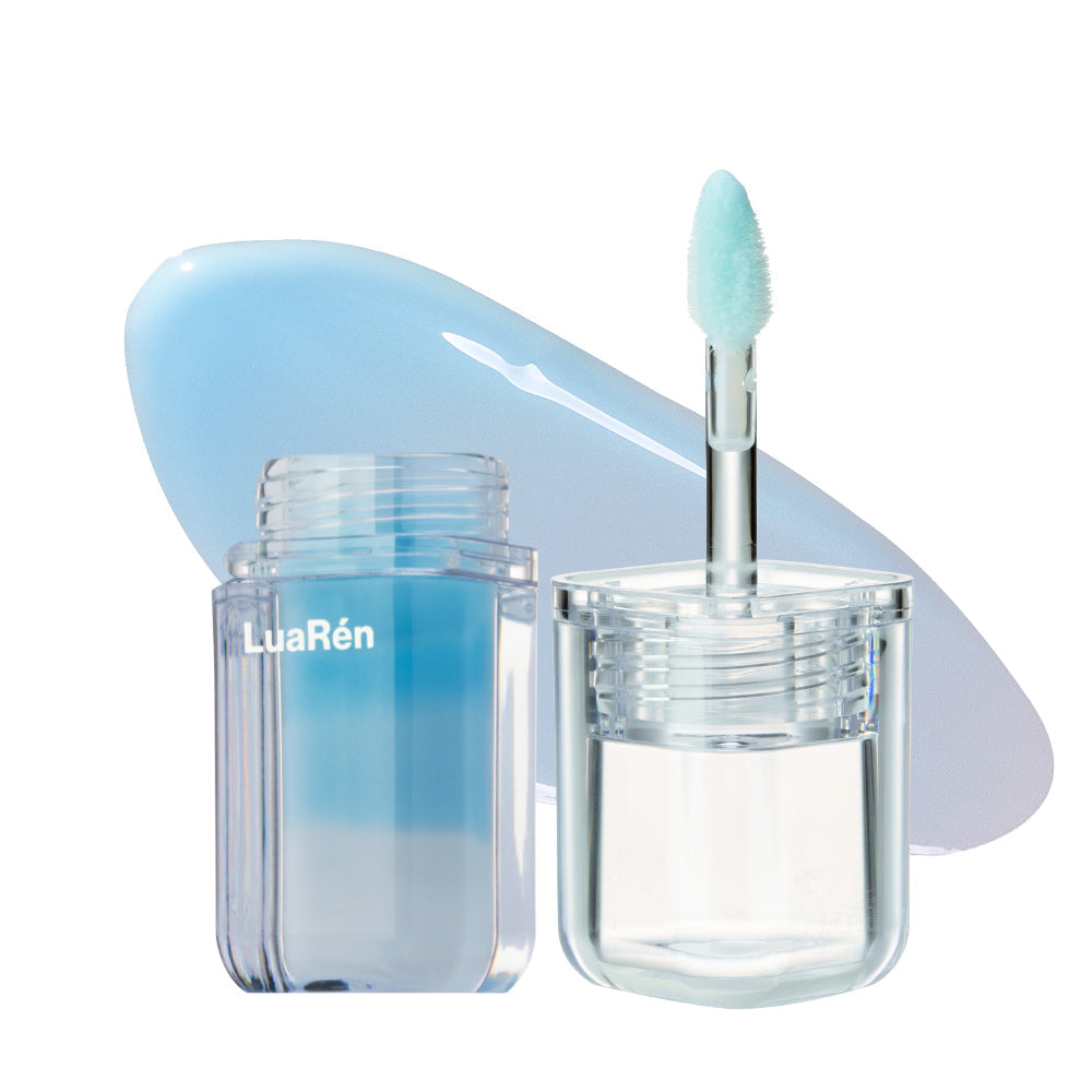 璐雅倫 #00 擴散器