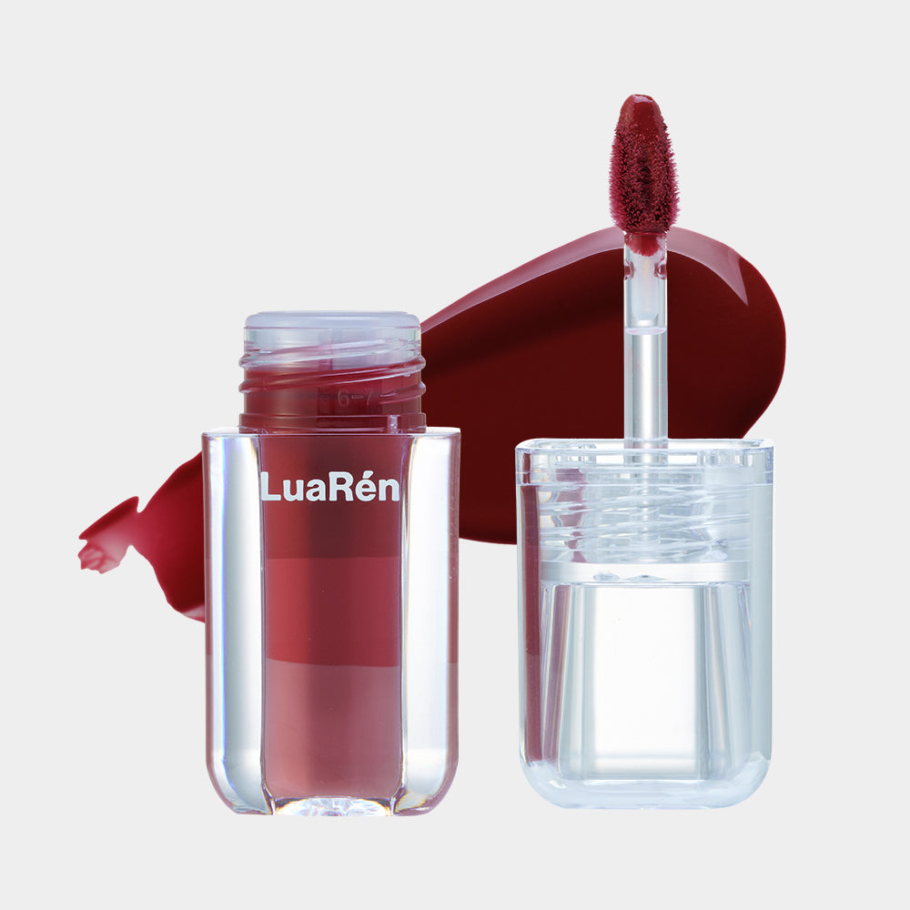 脣部腮紅 #02 暫停