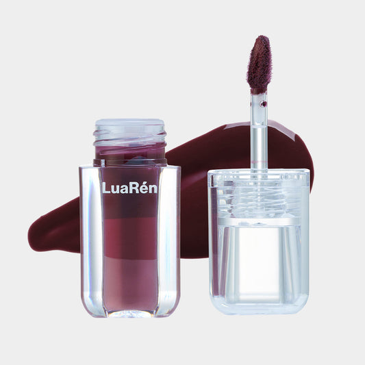 璐雅倫 #05 謝幕