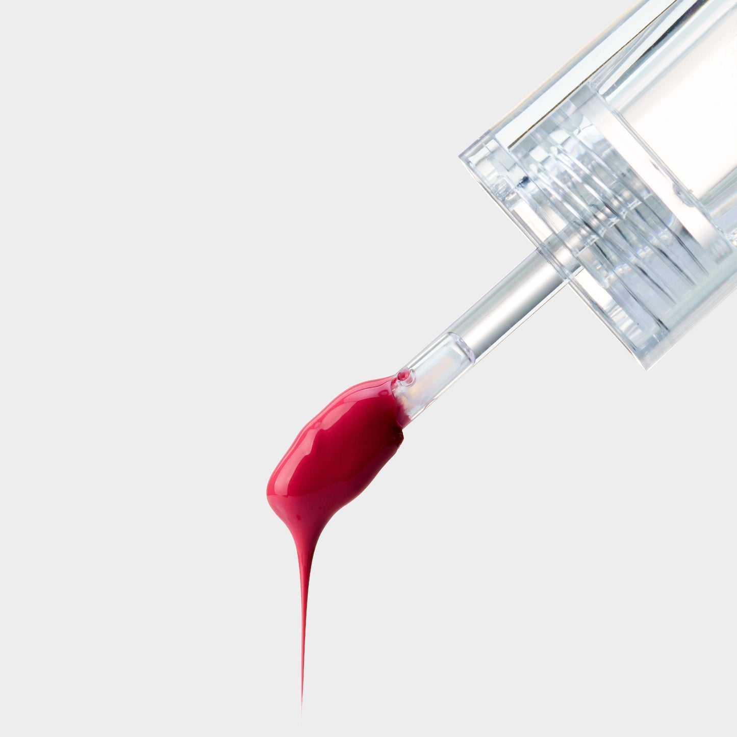 脣部腮紅 #01 印花圖圖