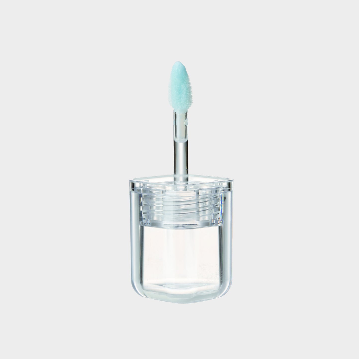 亮彩脣蜜腮紅套裝