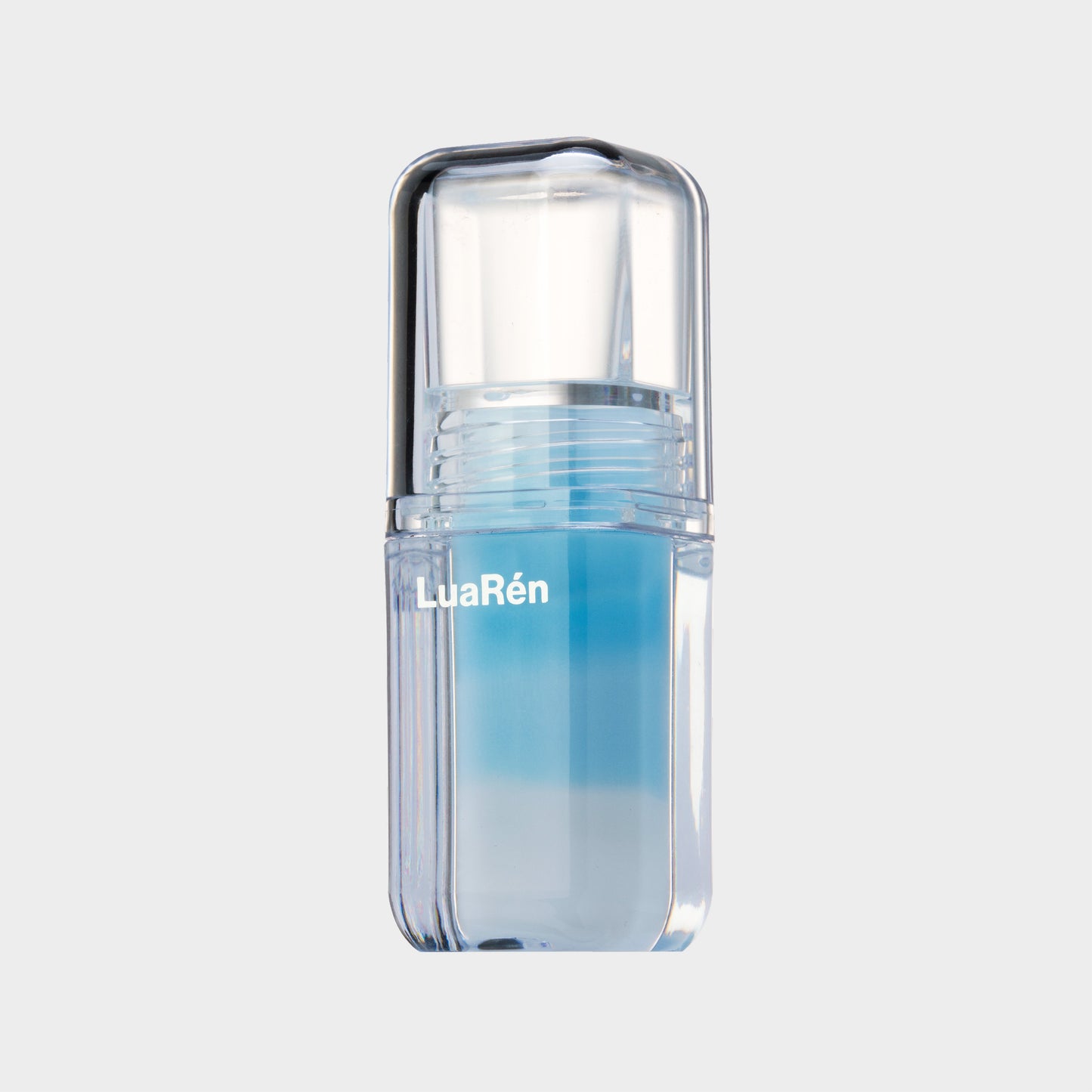 亮彩脣蜜腮紅套裝